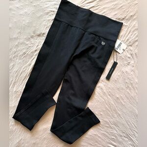 Forever 21 sport leggings